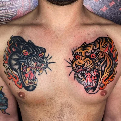 Andrea Scotti tattoo 031
