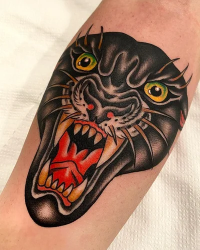 Andrea Scotti tattoo 033
