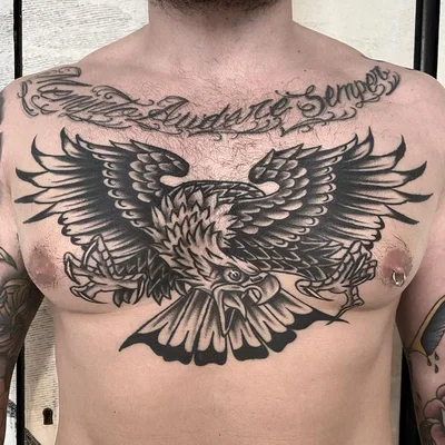 Andrea Scotti tattoo 036