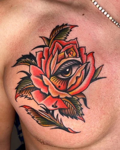 Andrea Scotti tattoo 040