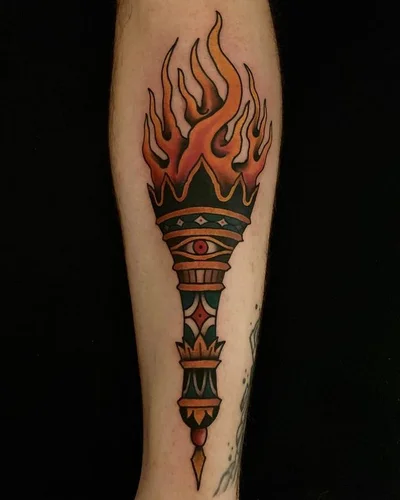 Andrea Scotti tattoo 046