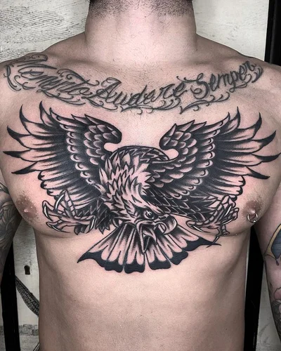 Andrea Scotti tattoo 048