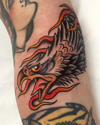 Andrea Scotti tattoo 049