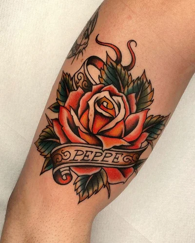 Andrea Scotti tattoo 050