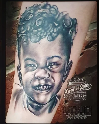 Scott Laidlaw tattoo 012