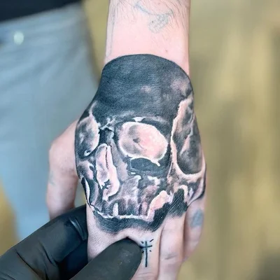 Scott Laidlaw tattoo 017
