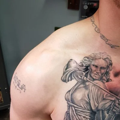 Scott Laidlaw tattoo 023