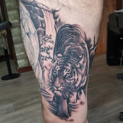 Scott Laidlaw tattoo 024