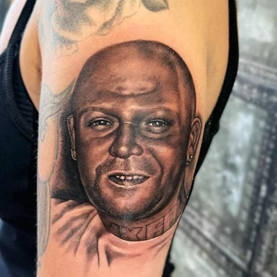 Scott Laidlaw tattoo 025