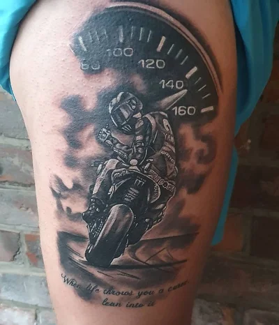 Scott Laidlaw tattoo 028