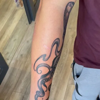 Scott Laidlaw tattoo 029