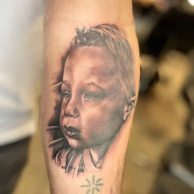 Scott Laidlaw tattoo 036