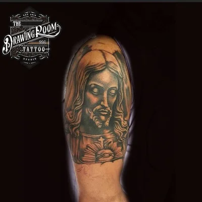 Scott Laidlaw tattoo 041