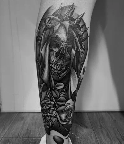 Scott Mustapic tattoo 001