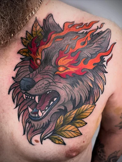 Scott Mustapic tattoo ig_007