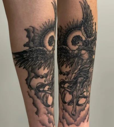 Scott Mustapic tattoo ig_008