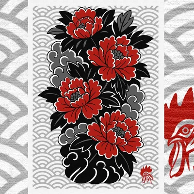 Scott Mustapic tattoo ig_010