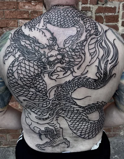 Scott Mustapic tattoo ig_013