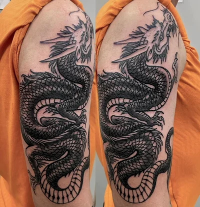 Scott Mustapic tattoo ig_014
