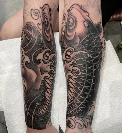 Scott Mustapic tattoo ig_015
