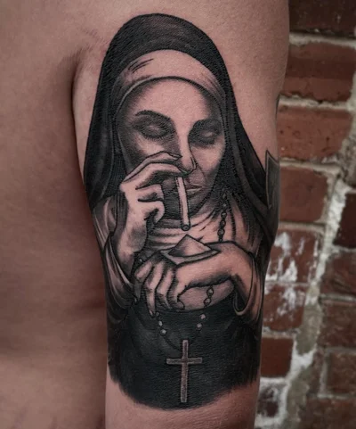 Scott Mustapic tattoo ig_016