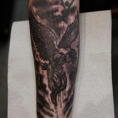 Scott Mustapic tattoo ig_017