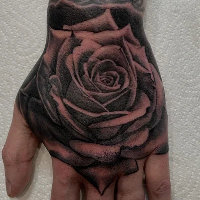 Scott Mustapic tattoo ig_018