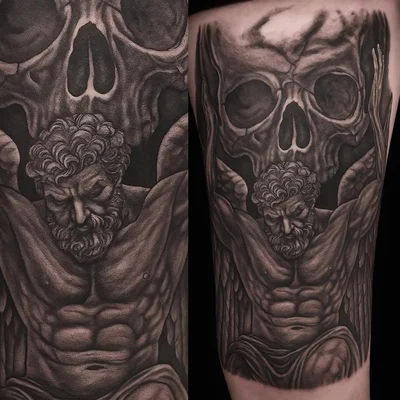 Scott Mustapic tattoo ig_019