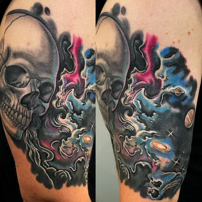 Scott Mustapic tattoo ig_020