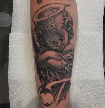 Scott Mustapic tattoo ig_021