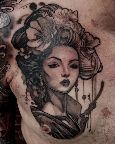 Scott Mustapic tattoo ig_022