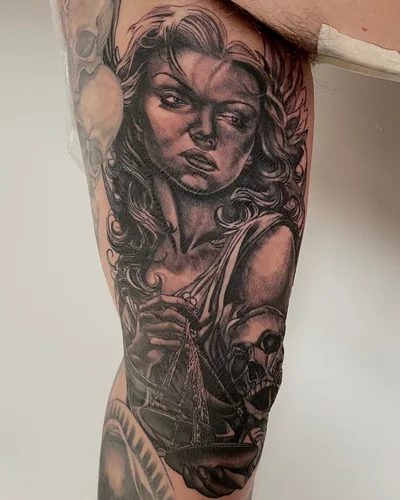 Scott Mustapic tattoo ig_023