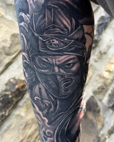 Scott Mustapic tattoo ig_024