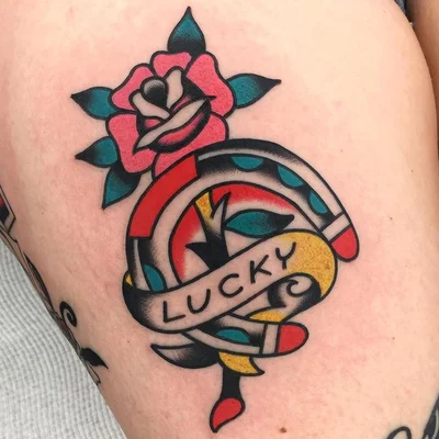 Scott Shannon tattoo 016