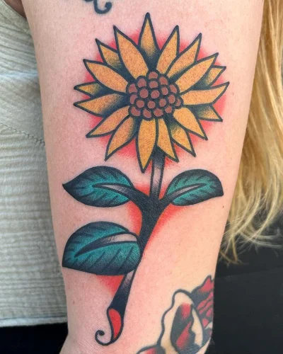 Scott Shannon tattoo 017