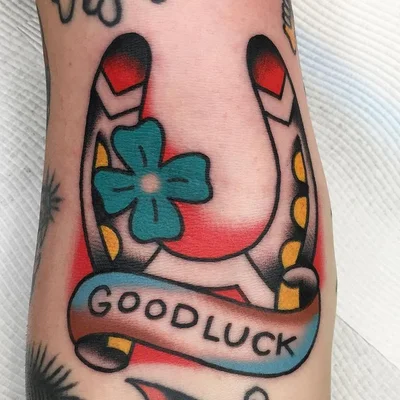 Scott Shannon tattoo 021