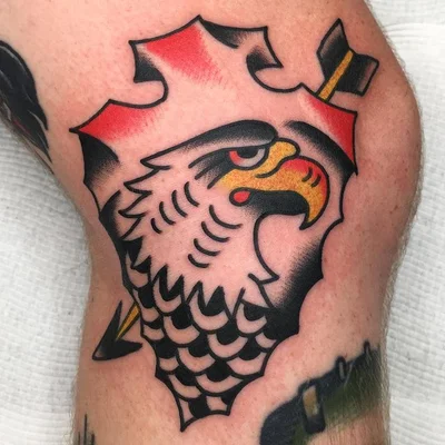 Scott Shannon tattoo 022