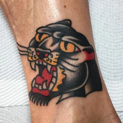 Scott Shannon tattoo 025