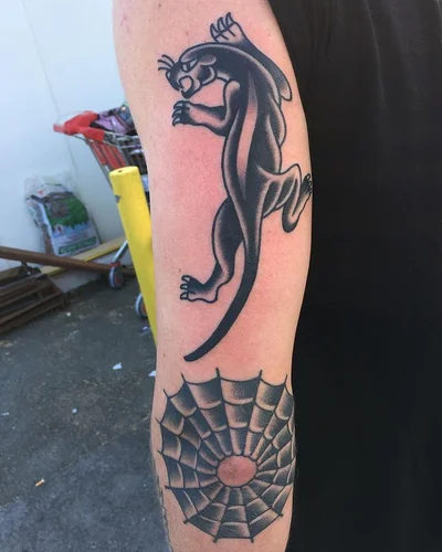 Scott Shannon tattoo 033