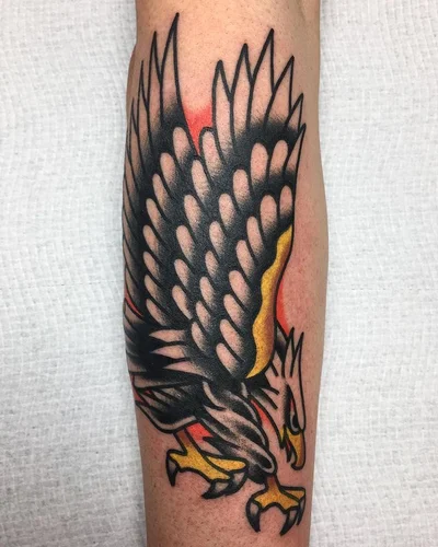 Scott Shannon tattoo 043
