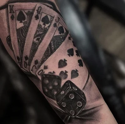 Scott Simacek tattoo 007
