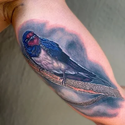 Scott Simacek tattoo 008