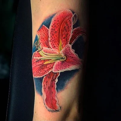 Scott Simacek tattoo 009