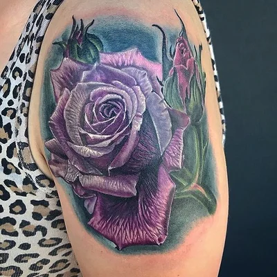 Scott Simacek tattoo 010