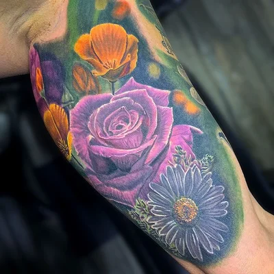Scott Simacek tattoo 011