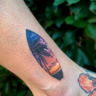 Scott Simacek tattoo 012