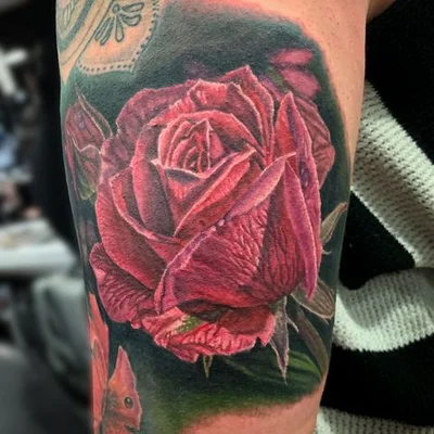Scott Simacek tattoo 015