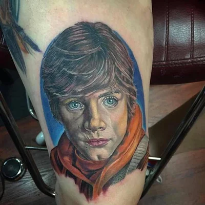 Scott Simacek tattoo 016