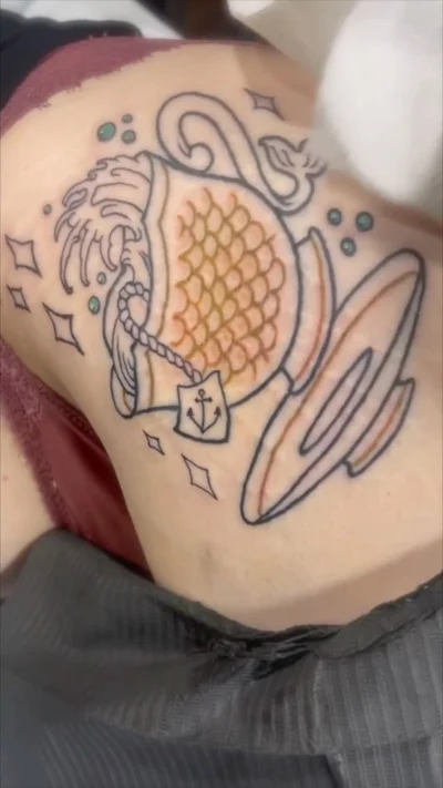 Scott Simacek tattoo 021