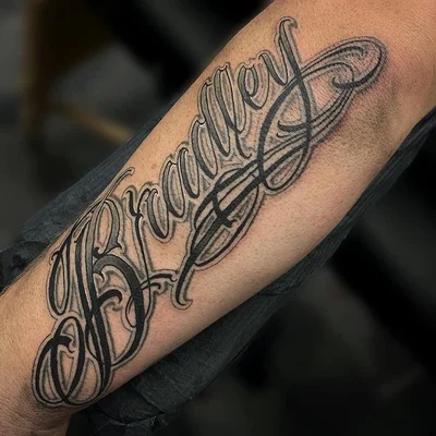 Scott Simacek tattoo 022